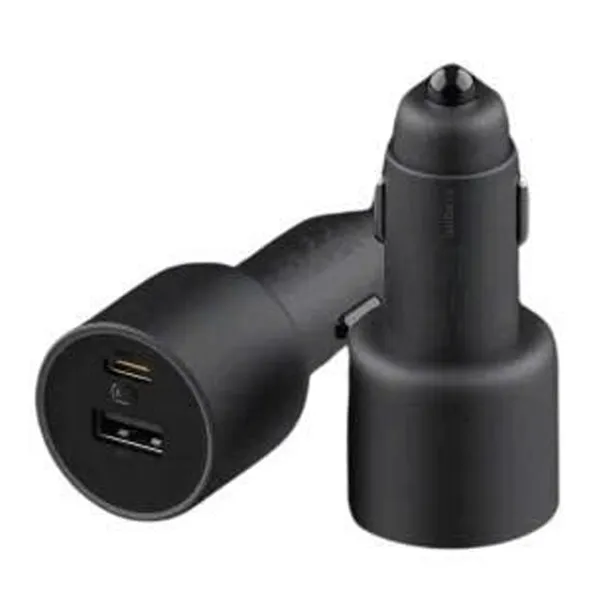 Đầu Sạc (ADAPTER) Xiaomi 67W Car Charger (BHR6814GL)