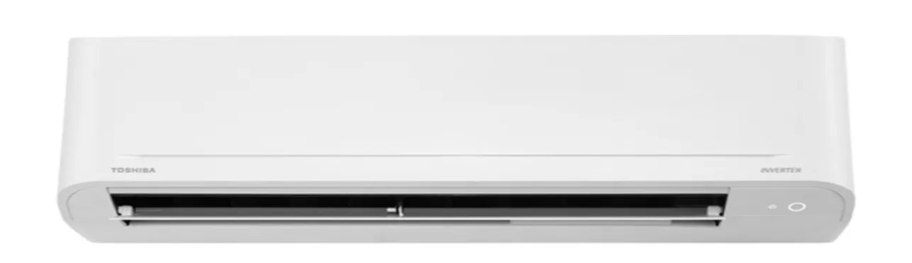 Máy lạnh Toshiba 2 HP Inverter RAS-H18C4KCVG-V 3