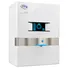 Máy Lọc Nước PUREIT MINERAL RO+UV+MF WHT