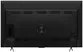 Google Tivi TCL 4K 50 Inch 50P755 2
