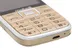 Mobell M539 1