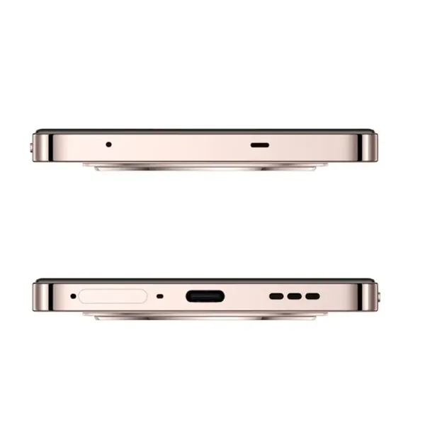 OPPO Reno12 F 5G (8GB+256GB)