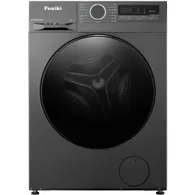 Máy Giặt Funiki Inverter 8.5 Kg HWM F885ADG