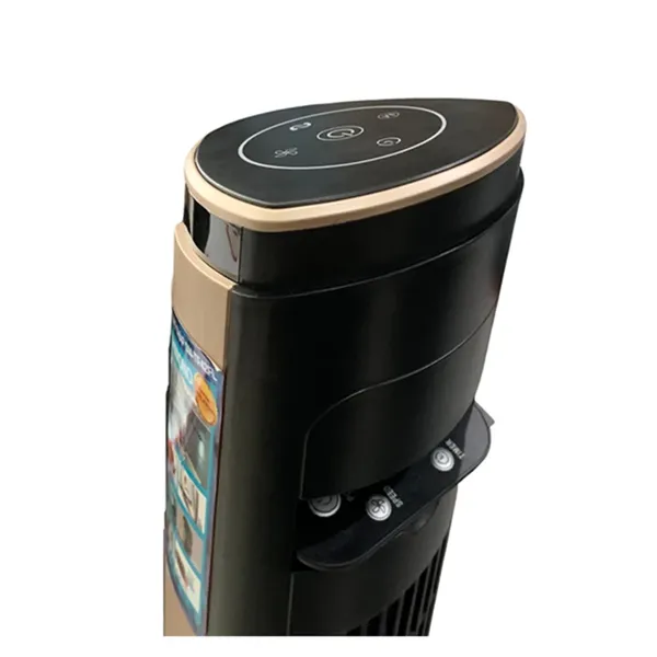 Quạt Tháp SHIMONO SM-TF42FL