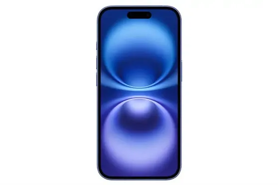 iPhone 16 128GB 0