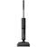 Máy Hút Bụi Lau Sàn Cầm Tay Dreame H13s FlexReach 1