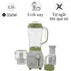 Máy Xay Sinh Tố Đa Năng Sunhouse SHD5312G