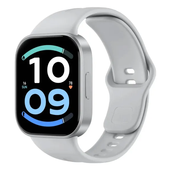 Đồng Hồ Thông Minh Xiaomi Redmi Watch 6 Active