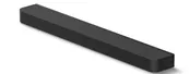 Loa thanh Sony BRAVIA Theatre Bar 7 HT-A7100//Z SP1