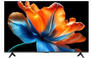 Google Tivi Xiaomi S QD-MiniLED 4K 75 inch L75MC-SSEA