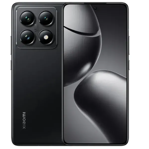 Xiaomi 14T (12GB+512GB)