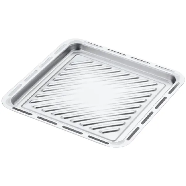 Nồi chiên không dầu kết hợp hấp cao cấp Magic ECO S12
