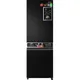 Tủ Lạnh Panasonic Inverter 325 Lít NR-BV361BPKV