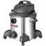 Máy Hút Bụi Shop-Vac 92722205