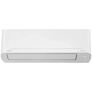 Máy Lạnh Toshiba Inverter 1.5 Hp RAS-H13S5KCV2G-V