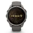 Đồng Hồ Thông Minh Garmin fenix 9 47mm