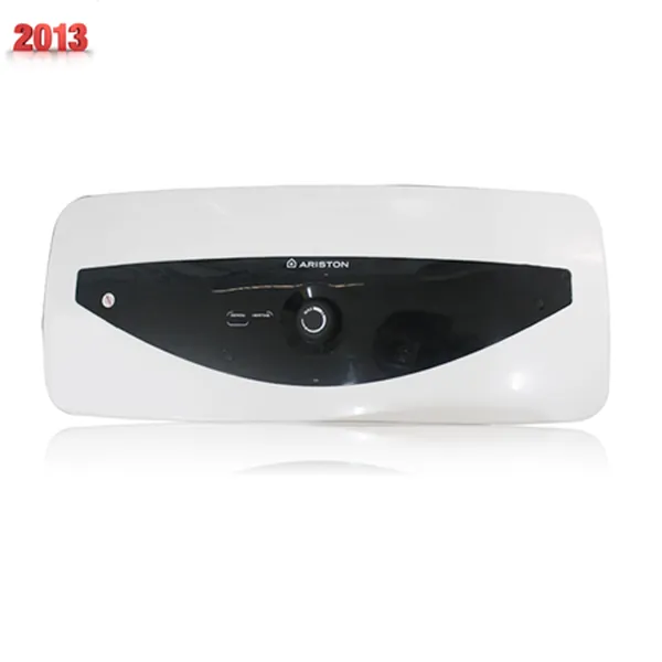 Máy Nước Nóng Ariston SL 20 2,5 FE- T