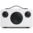 Loa Bluetooth Audio Pro ADDON T3+ (WHITE)