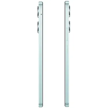 Vivo Y18S (6GB+128GB) 3