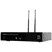 Amply Karaoke Boston Acoustics BA400 3