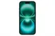 iPhone 16 128GB 2