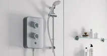 Hướng dẫn c&aacute;ch vệ sinh m&aacute;y nước n&oacute;ng trực tiếp cực đơn giản v&agrave; hiệu quả