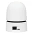 Imou S2XEP-10M0S, Ranger Dual Pro 10MP