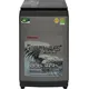 Máy Giặt Toshiba 9 Kg AW-K1005FV (SG)