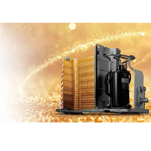 Máy lạnh LG Inverter 1 Hp V10WIN