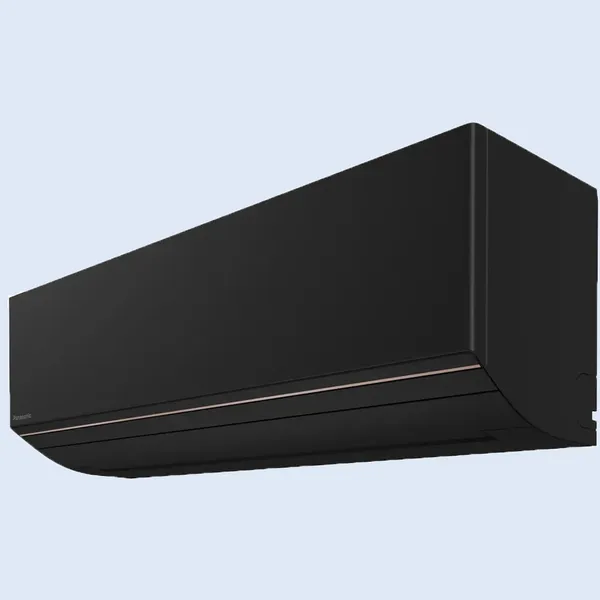 Máy Lạnh Panasonic Inverter 1 Hp CU/CS-AU9BKH-8