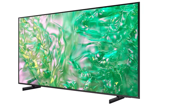 Smart Tivi Samsung 4K 50 Inch UA50DU8000 1
