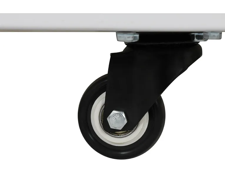 Tủ Đông Hòa Phát 544 Lít HPF AD6544