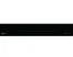 Bếp Từ Hồng Ngoại Âm Electrolux ​EHM7254BF 1