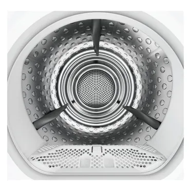 Máy Sấy Bơm Nhiệt Electrolux 9 Kg EDH903R9WB 3