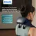 Đai Massage Vai Cổ Philips PPM3322 2