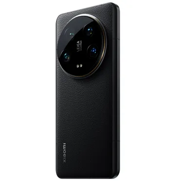 Xiaomi 14 Ultra 5G (16GB+512GB) 3