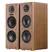 Loa Hi-Fi Karaoke Active KADMA KM-BS56 3