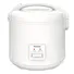 Nồi Cơm Nắp Gài Panasonic SR-MA181WRA 1.8 Lít