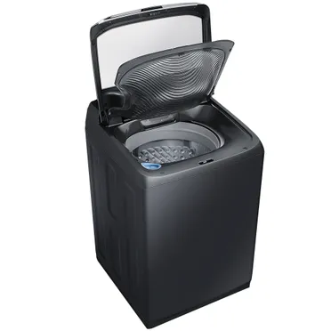 Máy Giặt Samsung 22 Kg WA22R8870GV / SV 9