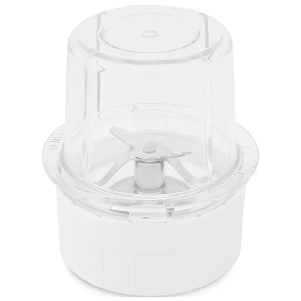 Máy xay sinh tố Bluestone BLB-5329 300W