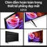 Google Tivi Sony 4K 75 Inch KD-75X85K