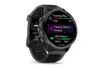 Garmin Forerunner 570 47mm dây silicone