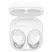 Tai Nghe Bluetooth True Wireless Samsung Galaxy Buds FE