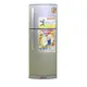 Tủ Lạnh Sanyo 205 Lít SR-S205PN, SN 