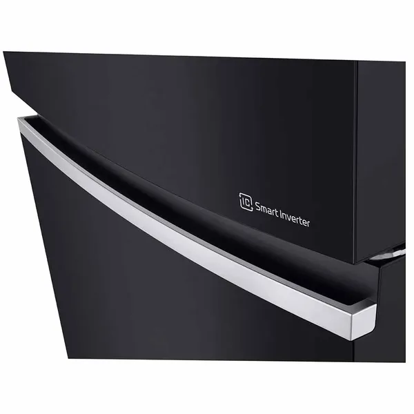 Tủ Lạnh LG Inverter 506 Lít GN-L702GBI