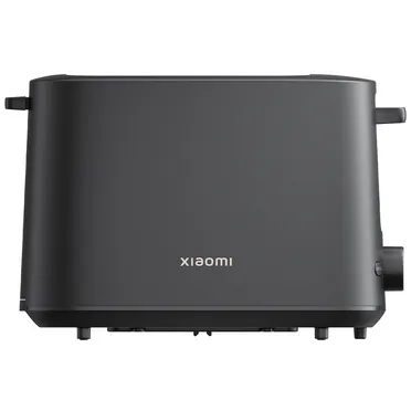 Lò Nướng Bánh Mì Xiaomi Toaster EU (BHR8811EU) 0