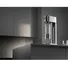 Máy Làm Nước Soda WMF ELEMENT ONE Màu Inox 0608116040