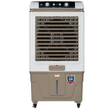 Quạt Điều Hòa Hòa Phát HPCF1-011 165W 0