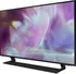 Samsung Smart Tivi QLED 4K 43 Inch QA43Q60AA