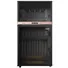 Máy Sấy Chén MIDEA MXV-ZLP80XC65-R